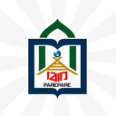 Enam Jurnal FUAD IAIN Parepare Resmi Raih Akreditasi SINTA Nasional